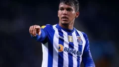 ¿Quiénes son los nuevos refuerzos estrella que acompañarán a Neymar en Santos?