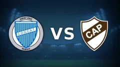 Previa Godoy Cruz vs Platense: Cómo llegan los equipos, análisis y más