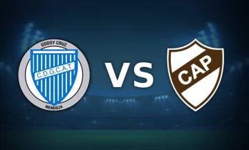 Previa Godoy Cruz vs Platense: Cómo llegan los equipos, análisis y más