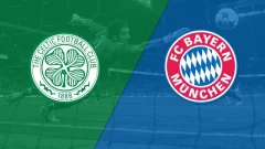 Previa Bayern Múnich vs Celtic: Cómo llegan los equipos y análisis en la Champions League