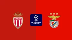 Previa Benfica vs Mónaco: Cómo llegan los equipos, análisis y más en la Champions League
