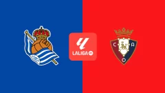 Previa Real Sociedad vs Osasuna: Cómo llegan los equipos, análisis y más por la Copa del Rey