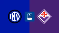 Previa Inter vs Fiorentina: Cómo llegan los equipos, análisis y más