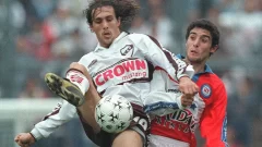 Argentinos vs Platense: ¿Por qué son considerados clásico?