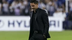¿Cuáles son los jugadores lesionados que tiene Boca Juniors y no jugarán ante Alianza Lima en la vuelta por la Copa CONMEBOL Libertadores?