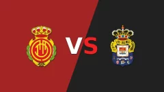 Previa Mallorca vs UD Las Palmas: Cómo llegan los equipos, análisis y más por la Jornada 24 de LaLiga