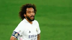 Marcelo se retira: Un adiós a una leyenda del Real Madrid