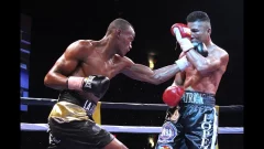 Lecce vs Udinese: Cómo llegan los equipos, alineaciones y más por la Serie A