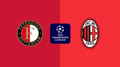 Previa Feyenoord vs AC Milan: Cómo llegan los equipos, análisis y más