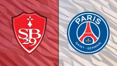 Brest vs PSG: Previa, cómo llegan los equipos y más por Champions League