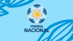 ¿Cómo será el formato de la Primera Nacional en Argentina? Zonas, equipos y más