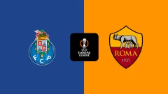 Previa Porto vs Roma: Cómo llegan los equipos, alineaciones y más por la Europa League