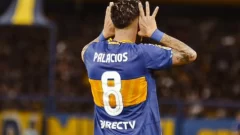 ¿Cuánto dinero ganará Boca Juniors si avanza de fase en la Copa CONMEBOL Libertadores?