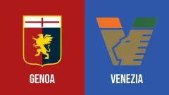 Previa Genoa vs Venezia: Cómo llegan los equipos, análisis y más
