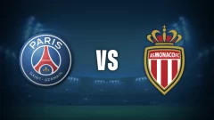 Previa PSG vs Mónaco: Cómo llegan los equipos, alineaciones, análisis y más por la Ligue 1