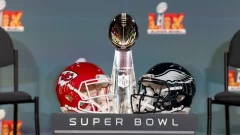 Las diez mejores finales del Super Bowl en la historia