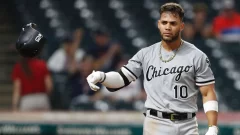 Yoan Moncada y la oportunidad para un último intento