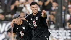 Sarmiento vs Deportivo Riestra: Alineaciones y todo lo que necesitas saber para el encuentro por el Torneo Apertura 2025