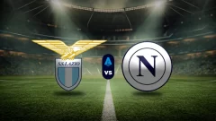 Previa Lazio vs Napoli: Cómo llegan los equipos, análisis, alineaciones y más por la Serie A