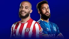 Brentford vs Everton: Alineaciones, tácticas y más por la Jornada 27 de la Premier League