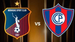 Monagas SP vs Cerro Porteño: Cómo llegan los equipos, análisis y más