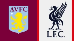 Previa Aston Villa vs Liverpool: Cómo llegan los equipos, análisis y más