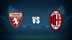Previa Torino vs Milán: Cómo llegan los equipos, análisis y más