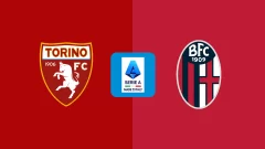 Previa Bolonia vs Torino: Cómo llegan los equipos, análisis y más por la Serie A