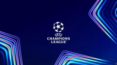 ¿Cómo y dónde ver los partidos de la UEFA Champions League?