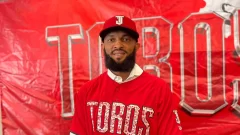 Emilio Bonifacio da ideas de cómo mejorar experiencia del aficionado en el béisbol dominicano