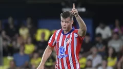 Espanyol vs Atlético de Madrid: Estadísticas y datos a tener en cuenta para el duelo clave en LaLiga