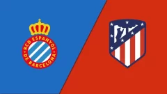 Previa Espanyol vs Atlético de Madrid: Cómo llegan los equipos, historial y análisis profundo por la Jornada 29 de LaLiga