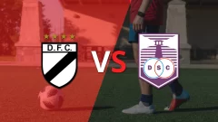 Previa Danubio vs Defensor Sporting: Cómo llegan los equipos, análisis y más