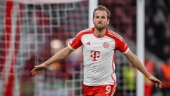 ¿Juega Harry Kane? Alineaciones para Bayern Múnich vs Bayer Leverkusen