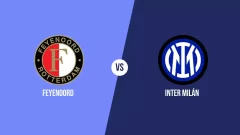 Previa Feyenoord vs Inter Milán: Cómo llegan los equipos, análisis y más