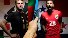 ¿A qué hora juega México – Panamá por la final de Concacaf Nations League 2025