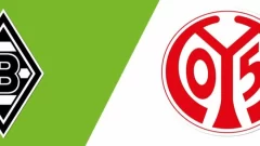 Borussia Mönchengladbach vs. Mainz 05: Posibles alineaciones y todo lo que debes saber sobre el encuentro por Bundesliga