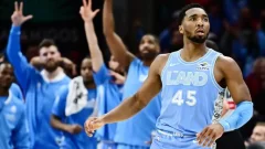 Charles Barkley pronóstica: “Cleveland Cavaliers llegarán a las Finales de la NBA”