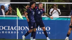 La Sedofútbol Domina a Puerto Rico: Victoria Sólida de 2-0 en la Ventana FIFA