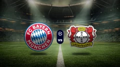 Previa Bayern Múnich vs Bayer Leverkusen: Cómo llegan los equipos, análisis y más