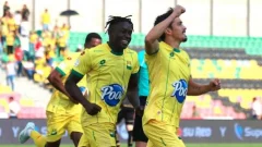 Aguilas Doradas vs. Atlético Bucaramanga: Alineaciones y todo lo que debes saber sobre el duelo por la Liga BetPlay Dimayor