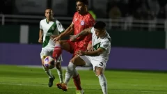 Banfield vs Argentinos Juniors: Alineaciones, tácticas y más