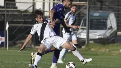 Danubio vs Defensor Sporting: Alineaciones confirmadas para el clásico