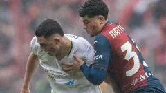 Cagliari vs Genoa ¿Quién llega mejor al encuentro por la Serie A?