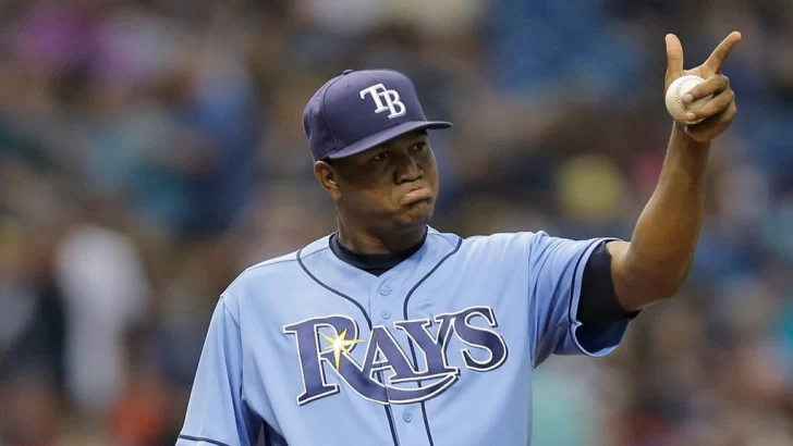 Enny Romero regresa a las Estrellas