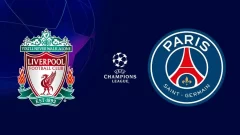Previa Liverpool vs PSG: Cómo llegan los equipos, análisis y más