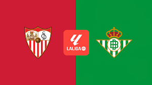 Previa Real Betis vs Sevilla: Cómo llegan lo equipos, historial y analisis en profundidad
