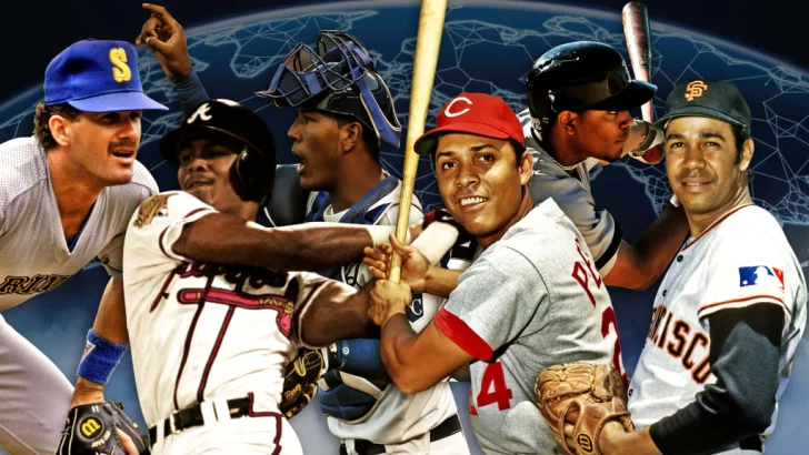 MLB elimina referencias a la diversidad en su página oficial: análisis y repercusiones