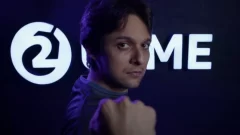 Latinos en la Capcom Cup 11: Brasil, el viejo conocido