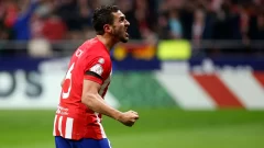 ¿Por qué no juega Koke y cuándo volverá a las canchas?